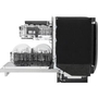LG Built-In Dishwasher With Truesteam® - LDNTH753S