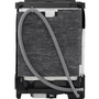 LG Built-In Dishwasher With Truesteam® - LDNTH753S