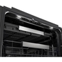 LG Built-In Dishwasher With Truesteam® - LDNTH753S
