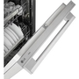 LG Built-In Dishwasher With Truesteam® - LDNTH753S