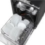 LG Built-In Dishwasher With Truesteam® - LDNTH753S