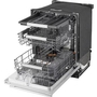 LG Built-In Dishwasher With Truesteam® - LDNTH753S
