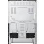 LG 30-Inch Smart Electric Range With Air Fry - LREN6323ZE