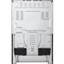 LG 30-Inch Smart Electric Range With Air Fry - LREN6325XE