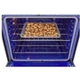 LG 30-Inch Slide-In Electric Range With Air Fry - LSEL6335XE