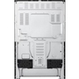 LG 30-Inch Smart Electric Range With Air Fry - LREN6325ZE