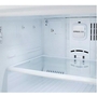 LG 30-Inch, 20.2 Cu.Ft. Freestanding Top Freezer Refrigerator With Smart Diagnosis™ - LTCS20020W