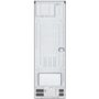 LG 24-Inch, 13.6 Cu.Ft. Counter-Depth All Refrigerator With Door Cooling+ - LRONC1404V