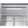 LG 36-Inch, 29 Cu.Ft French 4-Door Refrigerator - LF29S8330S