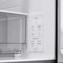 LG 36-Inch, 29 Cu.Ft French 4-Door Refrigerator - LF29S8330S
