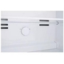 LG 24-Inch, 11 Cu. Ft. Top Freezer Refrigerator With Easyreach™ Bins - LT11C2000V