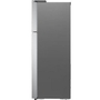 LG 28-Inch, 13 Cu.Ft Counter-Depth Top Freezer Refrigerator - LT13C2000V
