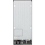 LG 28-Inch, 13 Cu.Ft Counter-Depth Top Freezer Refrigerator - LT13C2000V
