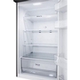 LG 28-Inch, 13 Cu.Ft Counter-Depth Top Freezer Refrigerator - LT13C2000V
