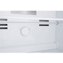 LG 28-Inch, 13 Cu.Ft Counter-Depth Top Freezer Refrigerator - LT13C2000V