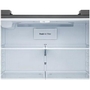LG 33-Inch, 20 Cu. Ft. French 3-Door Refrigerator With Smart Diagnosis - LF20C6330S