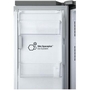 LG 33-Inch, 20 Cu. Ft. French 3-Door Refrigerator With Smart Diagnosis - LF20C6330S