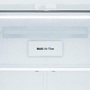 LG 33-Inch 25.1 Cu. Ft. 3-Door French Door Refrigerator - LF25S6200S