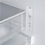 LG 25 Cu.Ft. 3-Door French Door Refrigerator With Ice And Water Dispenser - LF25H6330D