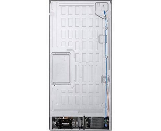LG 33-Inch French 3-Door Refrigerator With Instaview® - LF25S6560S