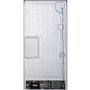 LG 33-Inch French 3-Door Refrigerator With Instaview® - LF25S6560S