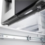 LG 33-Inch French 3-Door Refrigerator With Instaview® - LF25S6560S