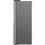 LG 36-Inch French 4-Door Counter-Depth Refrigerator With Ice Maker - LF24C8200S