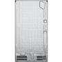 LG 36-Inch French 4-Door Counter-Depth Refrigerator With Ice Maker - LF24C8200S