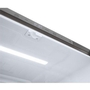 LG 36-Inch French 4-Door Counter-Depth Refrigerator With Ice Maker - LF24C8200S