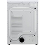 LG 7.4 Cu.Ft. Electric Dryer With Thinq® Technology - DLE3600W