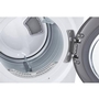 LG 7.4 Cu.Ft. Gas Dryer With Thinq® Technology - DLG3601W