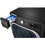 LG 5.2 Cu. Ft. Smart Front Load Washer With Wi-Fi Enabled - WM8900HBA