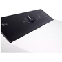LG 7.3 Cu. Ft. Electric Dryer With Easyload™ Door And Ai Sensing - DLE8400WE