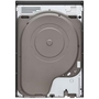 LG 7.8 Cu. Ft. Electric Dryer With Heat Pump - DLHC6702B