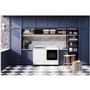LG 5.0 Cu. Ft. Top Loading Washer With Easyunload™ - WT8200CW