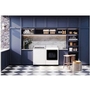 LG 7.3 Cu.Ft. Electric Dryer With Thinq® - DLE8200W