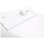 LG 7.3 Cu.Ft. Electric Dryer With Thinq® - DLE8200W