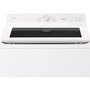 LG Large Capacity Top Load Washer With Easyunload™ - WT8205CW