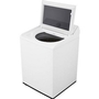 LG Large Capacity Top Load Washer With Easyunload™ - WT8205CW