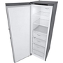 LG 11.4 Cu.Ft. Upright Freezer With Smart Diagnosis™ - LROFC1104V