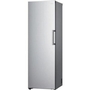 LG 11.4 Cu.Ft. Upright Freezer With Smart Diagnosis™ - LROFC1104V