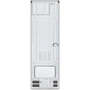 LG 11.4 Cu.Ft. Upright Freezer With Smart Diagnosis™ - LROFC1104V
