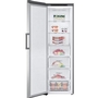 LG 11.4 Cu.Ft. Upright Freezer With Smart Diagnosis™ - LROFC1104V