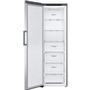 LG 11.4 Cu.Ft. Upright Freezer With Smart Diagnosis™ - LROFC1104V