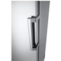 LG 11.4 Cu.Ft. Upright Freezer With Smart Diagnosis™ - LROFC1104V