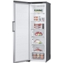 LG 11.4 Cu.Ft. Upright Freezer With Smart Diagnosis™ - LROFC1104V