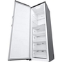 LG 11.4 Cu.Ft. Upright Freezer With Smart Diagnosis™ - LROFC1104V