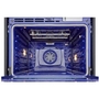 LG 30-Inch, 6.4 Cu.Ft. Built-In Combination Wall Oven With Thinq® Technology - WCEP6427F