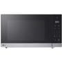 LG 24-Inch, 2.0 Cu. Ft. Neochef™ Countertop Microwave With Smart Inverter - MSER2090S