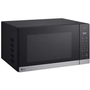 LG 24-Inch, 2.0 Cu. Ft. Neochef™ Countertop Microwave With Smart Inverter - MSER2090S